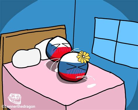 countryballs porn